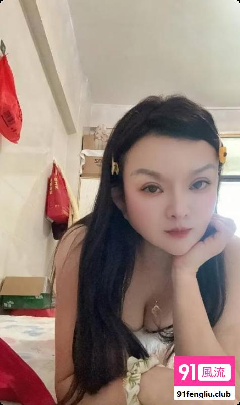 东莞市楼凤小姐