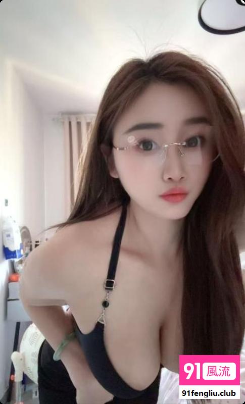 苏州市楼凤小姐