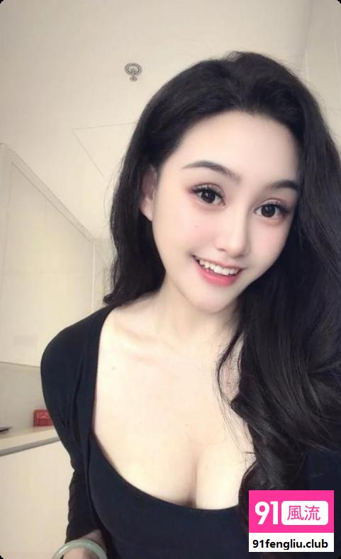 南京市楼凤小姐