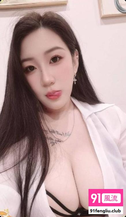 河东区楼凤小姐