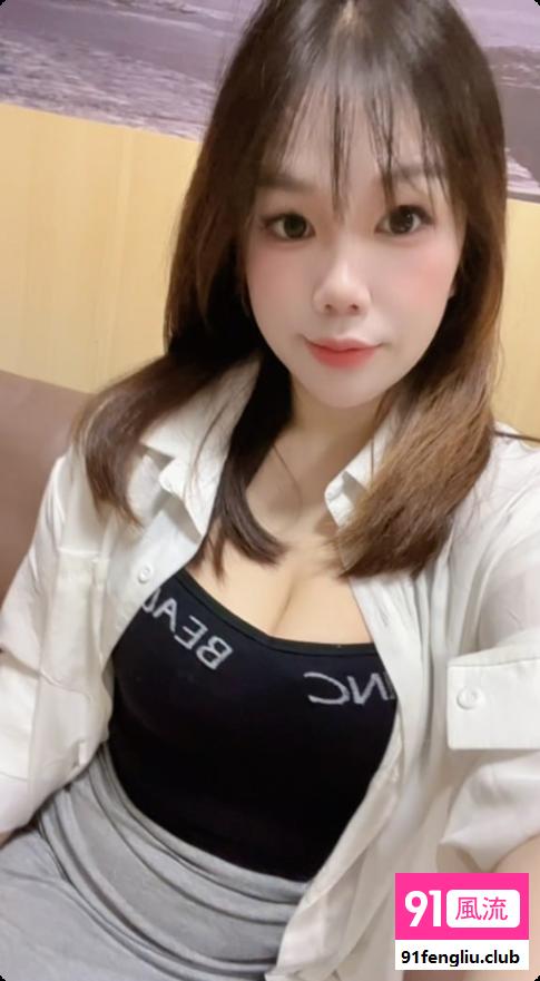 广州市楼凤小姐