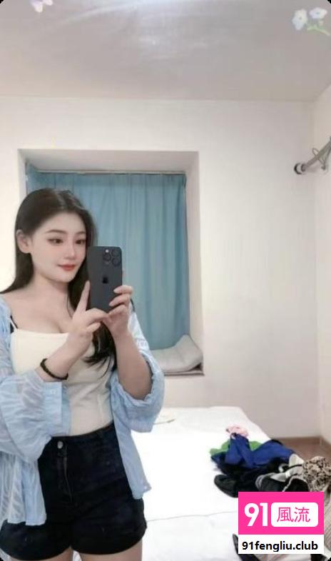 成都市楼凤小姐