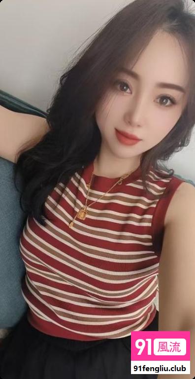 济南市楼凤小姐