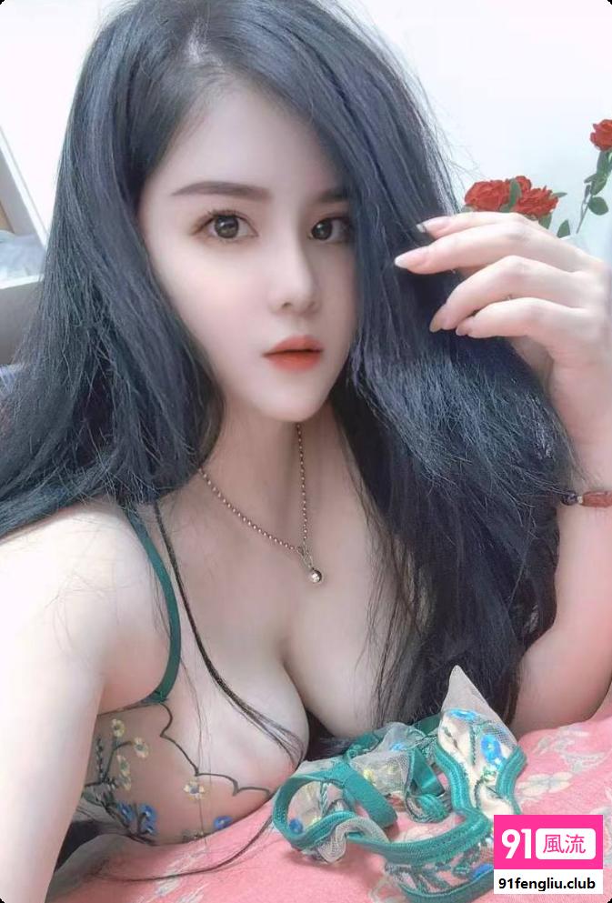 朝阳区楼凤小姐
