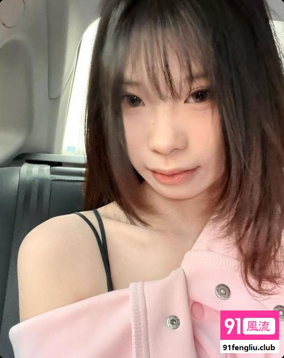 徐州市楼凤小姐