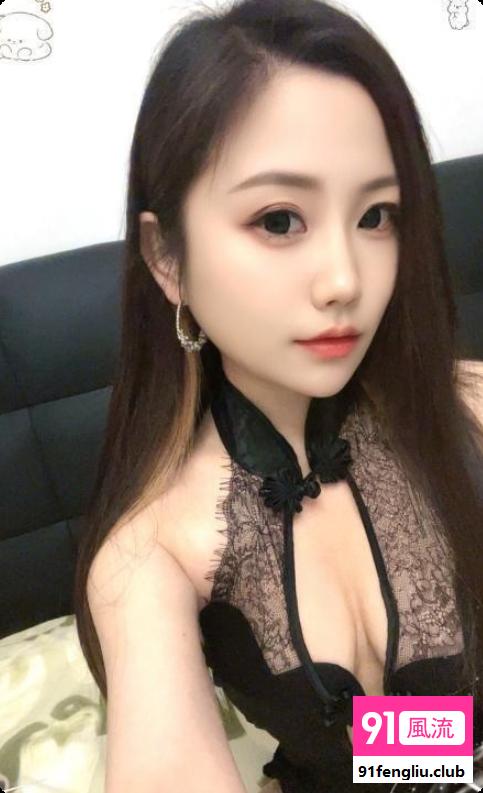 合肥市楼凤小姐