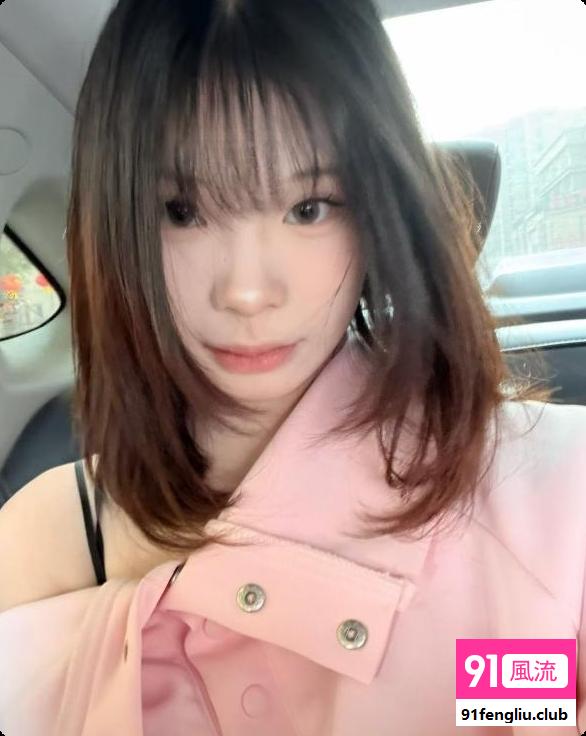 徐州市楼凤小姐