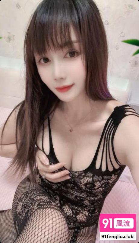无锡市楼凤小姐