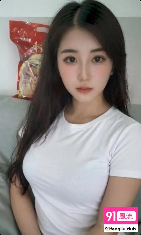 朝阳区楼凤小姐