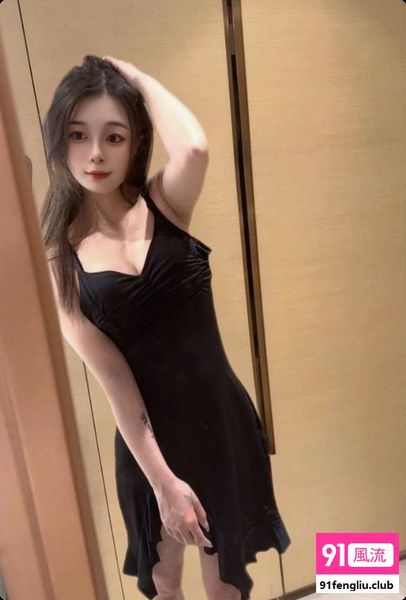 渝北区楼凤小姐
