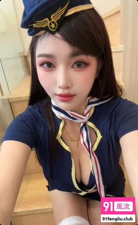 深圳市楼凤小姐