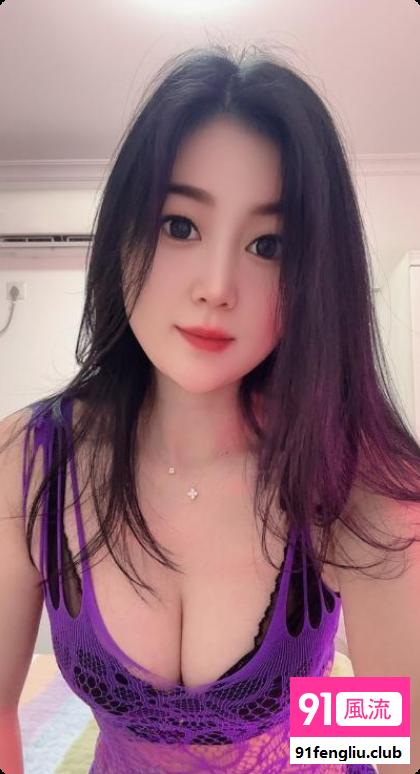 郑州市楼凤小姐