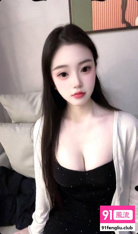成都市楼凤小姐