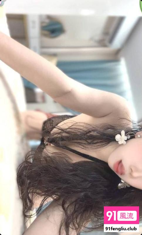 南昌市楼凤小姐