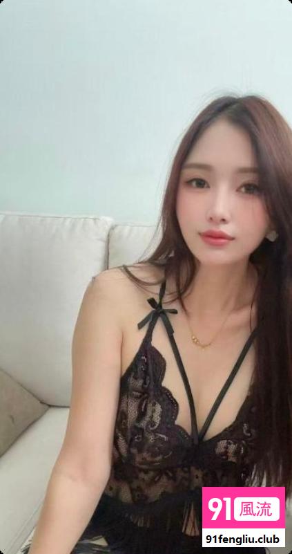 深圳市楼凤小姐