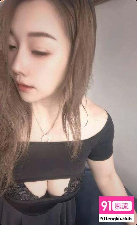南昌市楼凤小姐