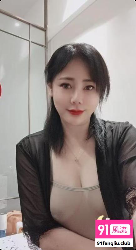 苏州市楼凤小姐