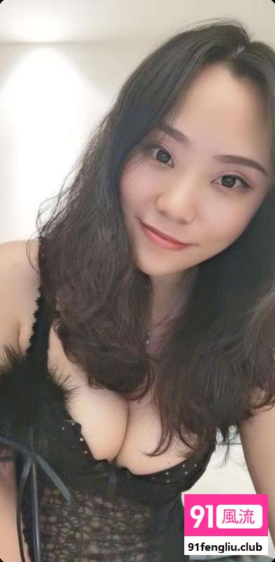 杭州市楼凤小姐