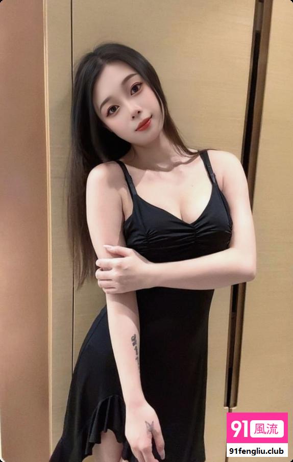 渝北区楼凤小姐