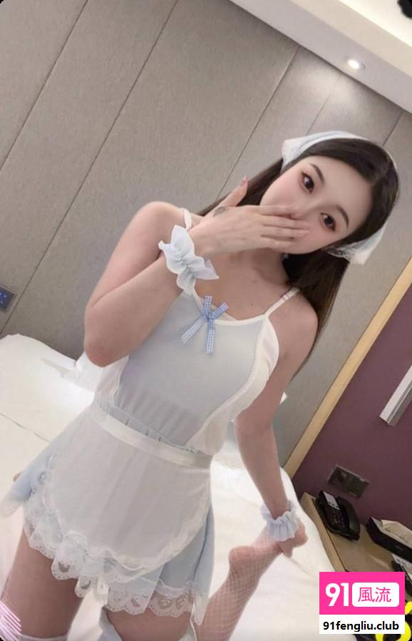 渝北区楼凤小姐