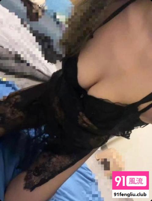 无锡市楼凤小姐