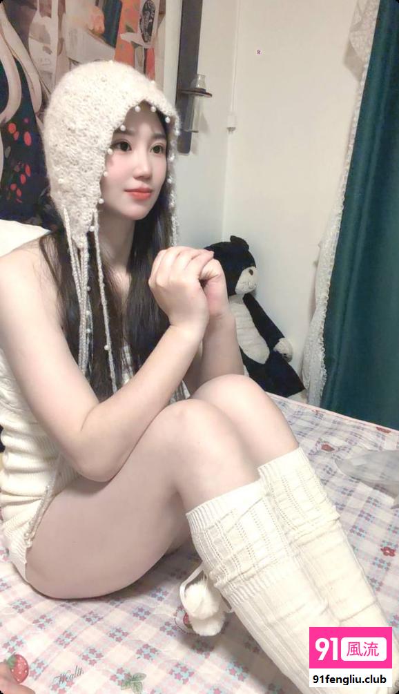 朝阳区楼凤小姐