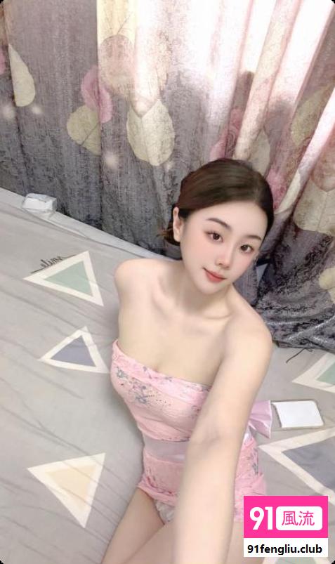 苏州市楼凤小姐