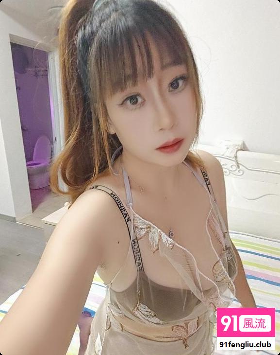 无锡市楼凤小姐