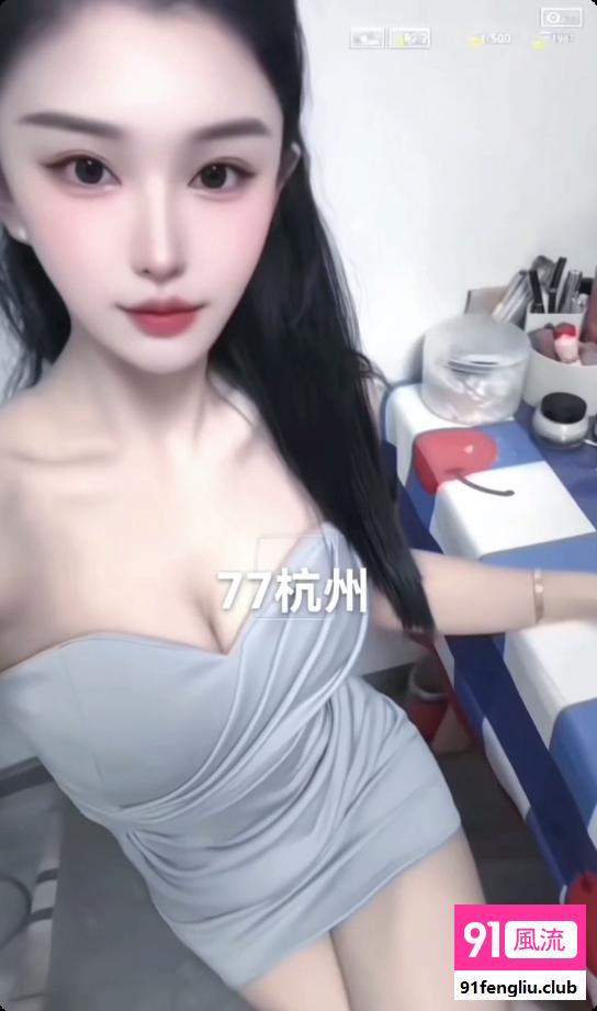 杭州市楼凤小姐