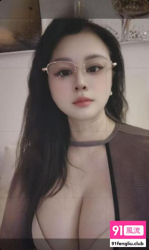 成都市楼凤小姐