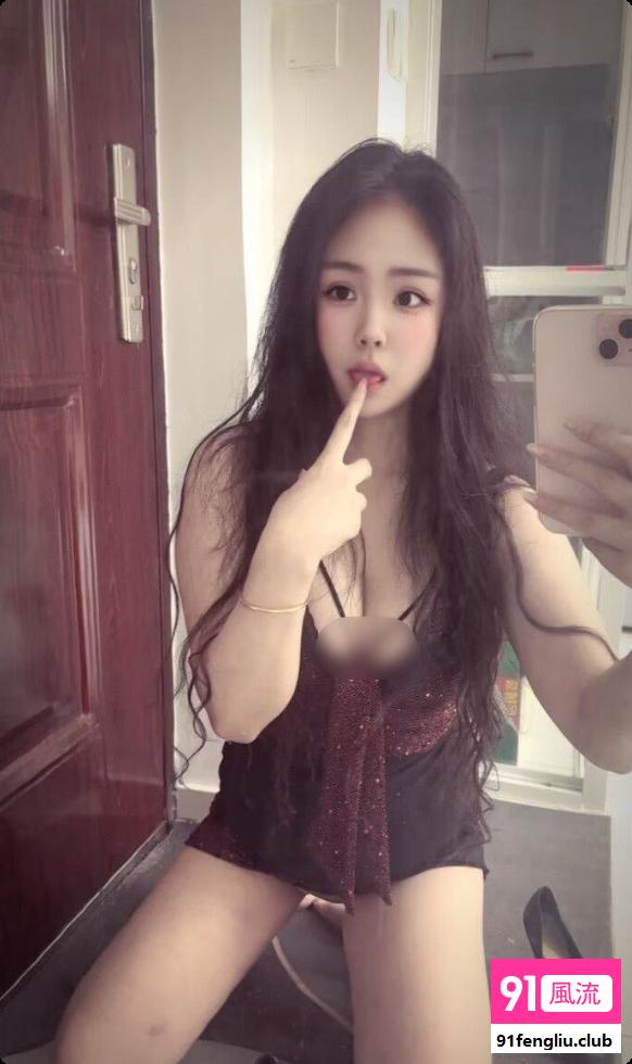 杨浦区楼凤小姐
