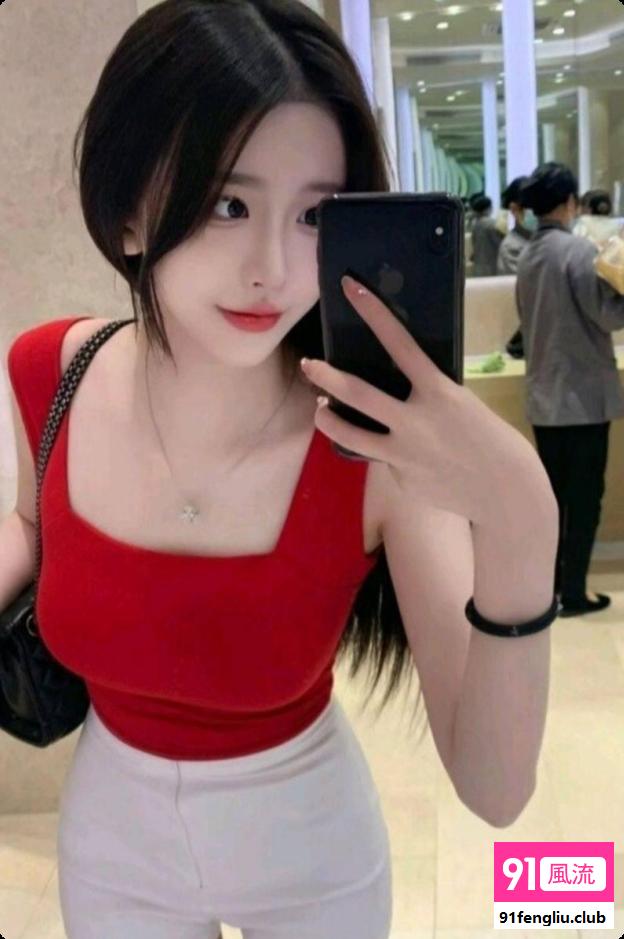 徐汇区楼凤小姐