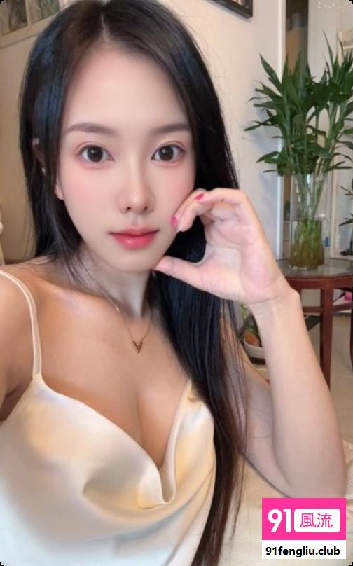 杭州市楼凤小姐
