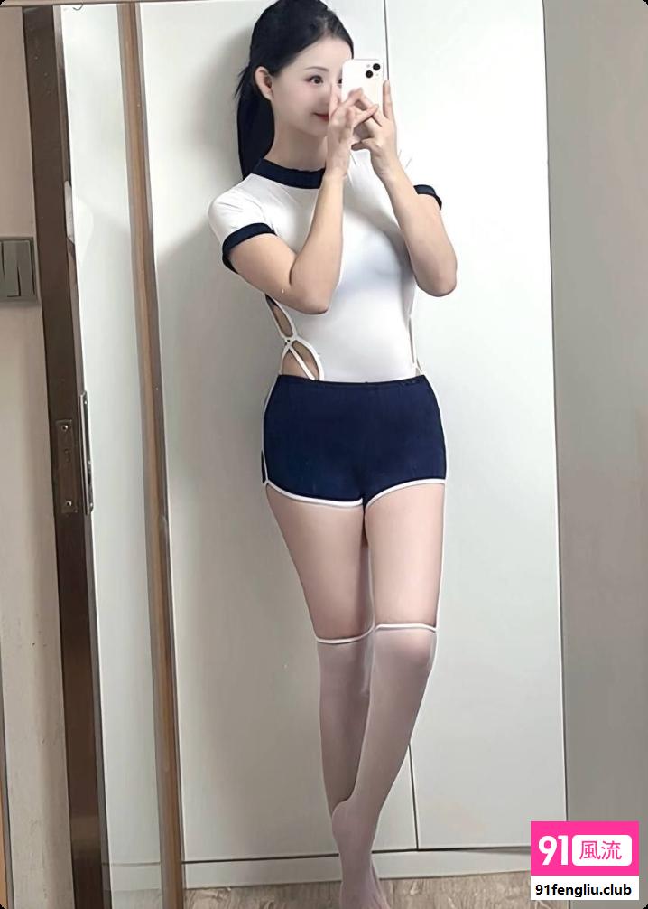 东莞市楼凤小姐