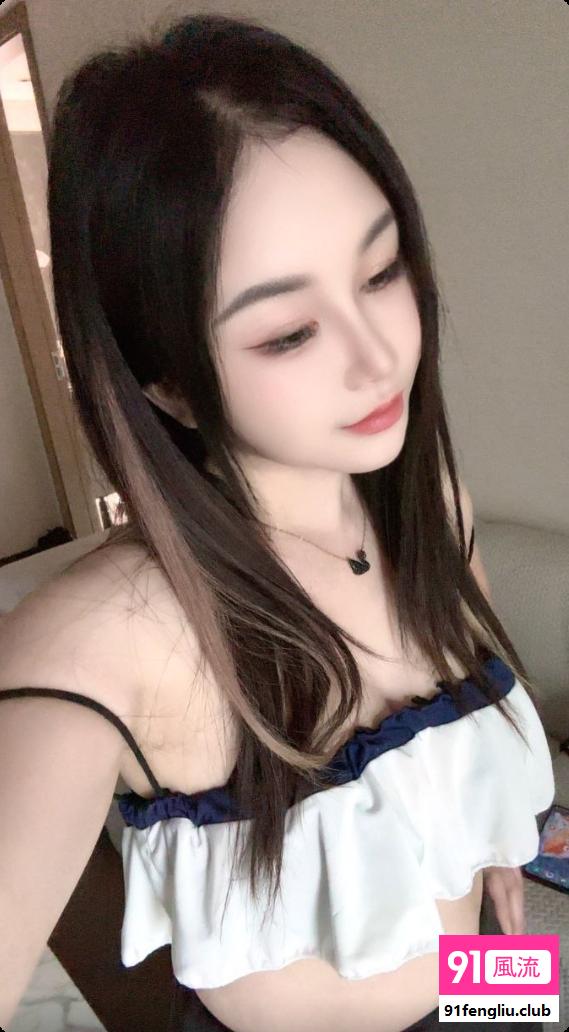 杭州市楼凤小姐
