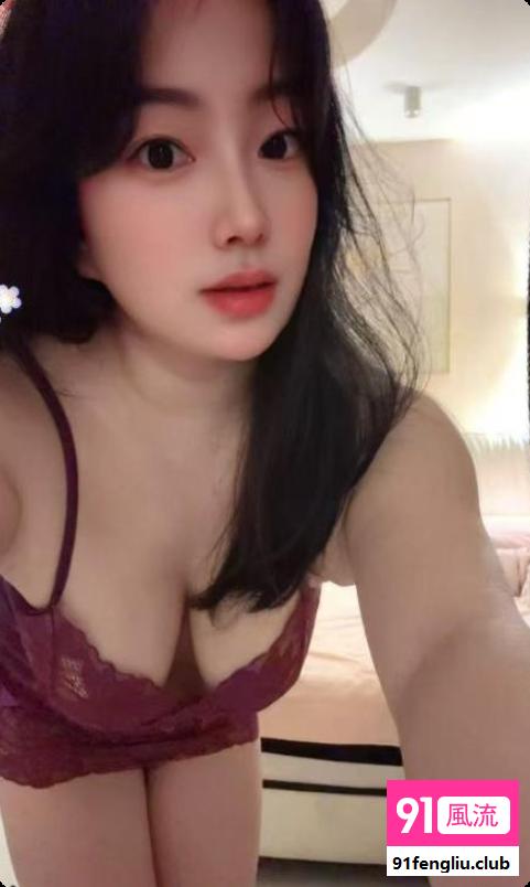 合肥市楼凤小姐