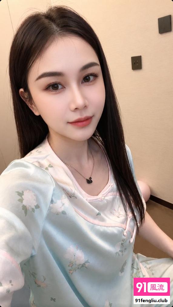 杭州市楼凤小姐