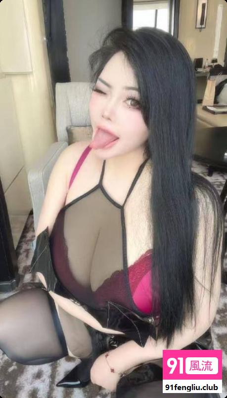苏州市楼凤小姐