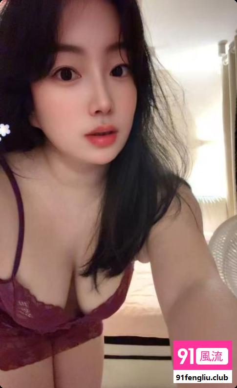 合肥市楼凤小姐