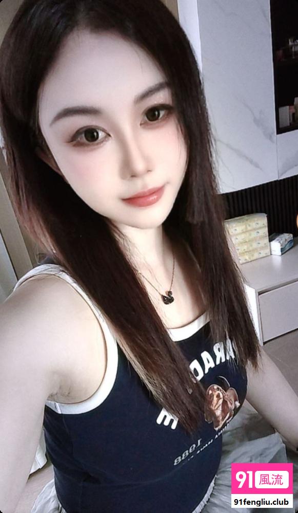 杭州市楼凤小姐