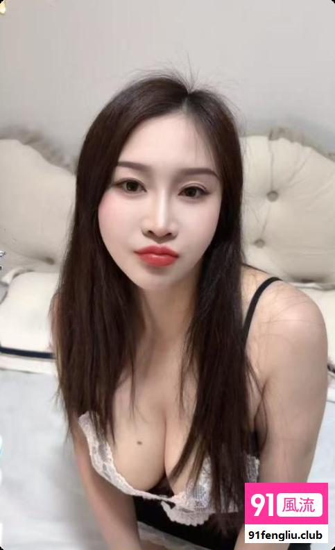 西安市楼凤小姐