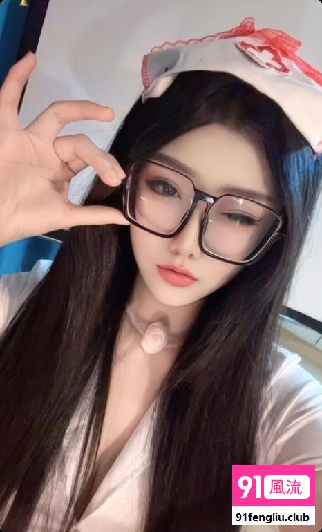 普陀区楼凤小姐