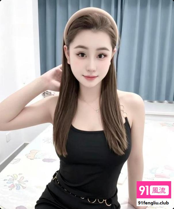杭州市楼凤小姐