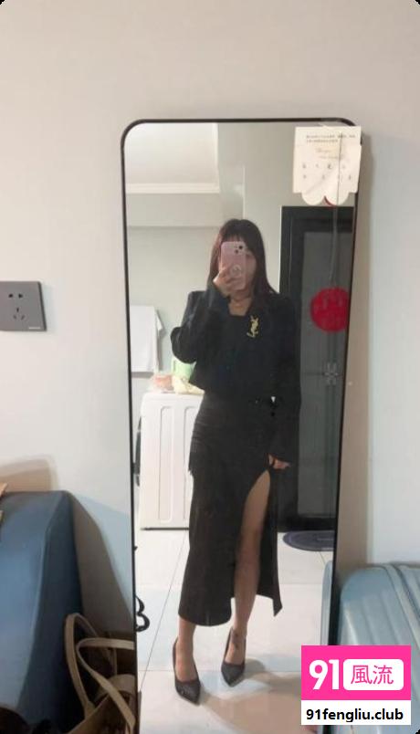 武汉市楼凤小姐