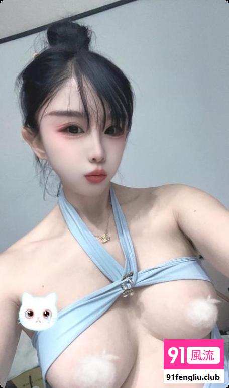 苏州市楼凤小姐