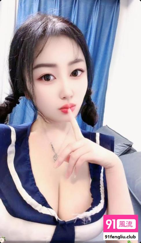 苏州市楼凤小姐