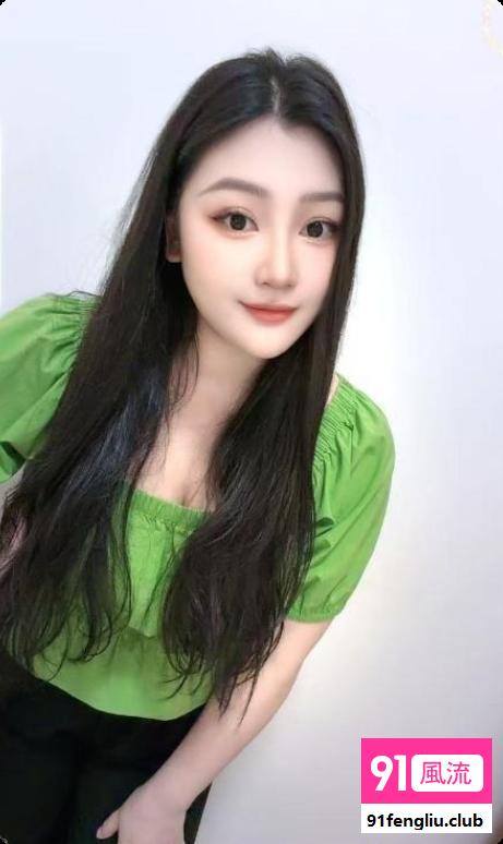 成都市楼凤小姐
