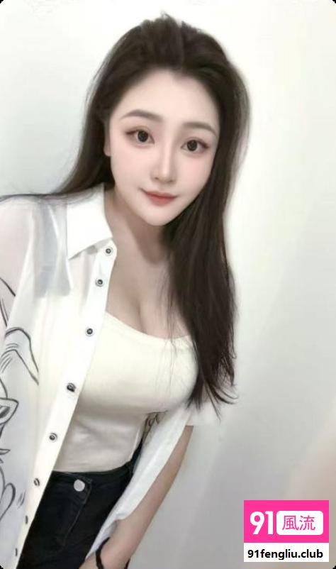 成都市楼凤小姐