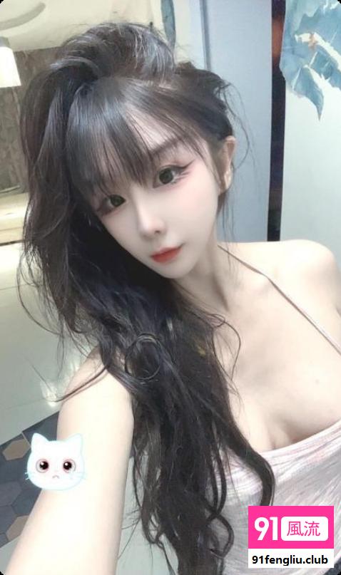 苏州市楼凤小姐