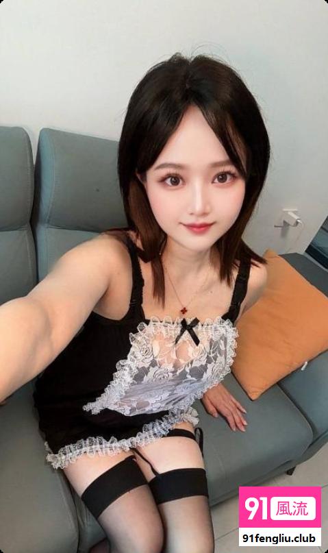 深圳市楼凤小姐